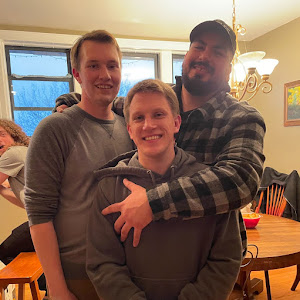 austindunker7 - @austindunker7 - TikTok