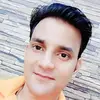Ritesh_toppo - @aaustindunker - TikTok