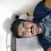 Sumit_Kumar - @austindunkerr - TikTok