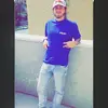 ADunlap999🪐🌹🃏 - @austindunlap70 - TikTok