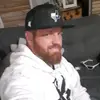 Austin - @austindunlap63 - TikTok