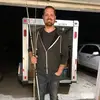 Austin Dunlap579 - @austindunlap579 - TikTok