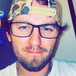 Austin Dunlap - @austin.dunlap20 - Instagram