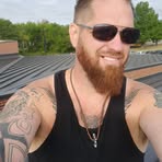 Austin Dunlap - Facebook