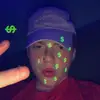 Austin Dunlap - @austin.dunlap1 - TikTok