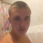 Austin Dunlap - @dunlap6530 - Instagram