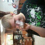 Austin Dunlap - @photobomb_dunlap - Instagram