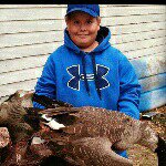 Austin Dunlap - @adunlap25012 - Instagram