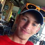 Austin Dunlap - @dunlap0015 - Instagram