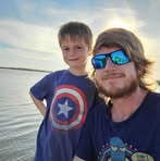 Austin Dunlap - Facebook