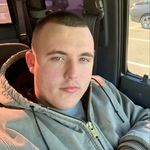 Austin Dunlap - @austindunlap20 - Instagram