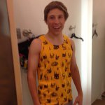 Austin Dunlap - @therealdunlap - Instagram