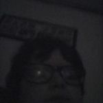 Austin Dunlap - @austindunlap06 - Instagram