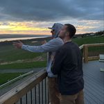 Austin Dunlap - @adunlap2_ - Instagram