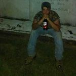 Austin Dunlap - @the_woods_rat_01 - Instagram
