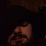 Austin Dunlap - Facebook