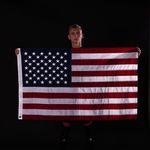 Austin Dunlap - @acdunlap20 - Instagram