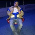 Austin Dunlap - @austin.dunlap.374 - Instagram