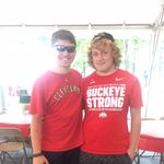 Austin Dunlap - @austindunlap_ - Instagram
