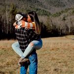 Austin dunlap - @dunlap1523 - Instagram