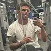 Austin Dunlap - @austin.dunlap3 - TikTok