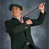 Austin Dunlap - @austin.dunlap0 - TikTok