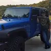 Austin Dunlap - @austindunlap0 - TikTok