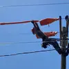 Austin Dunlap - @austin.dunlap9 - TikTok