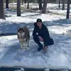 Austin Dunlap - @austindunlap371 - TikTok