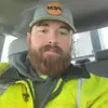 Austin Dunlap - @austindunlap03 - TikTok