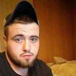 Austin Dunlap - @im_ghost00 - Instagram