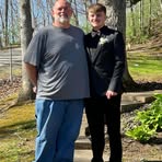 Austin Dunlap - Facebook