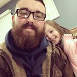 Austin Dunlap - @madudedunny - Instagram