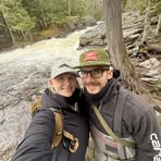Austin Dunlap - Facebook