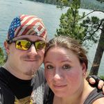 Austin Dunlap - @austin.dunlap.39 - Instagram
