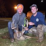 Austin Dunlap - @austindunlap__ - Instagram