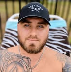 Austin Dunlap - Facebook