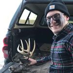 Austin Dunlap - @austin.dunlap - Instagram