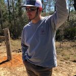 Austin Dunlap - @big_daddy_dunlap - Instagram