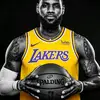 Austin Dunlap - @bigballer2k21 - TikTok