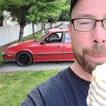 Austin Dunlap - @austin.dunlap.73 - Instagram