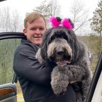 Austin Dunlap - @austinmdunlap - Instagram