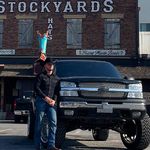 Austin Dunlap - @austin.dunlap9 - Instagram