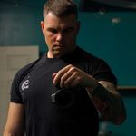Austin Dunlap - @dlapa_41 - Instagram