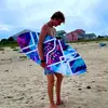 Austin Dunlap - @alife.with.jesus - TikTok