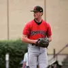 Austin_Dunlap - @austin_dunlap - TikTok