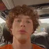 Austin Dunlap - @austnwyd - TikTok