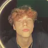 Austin Dunlap - @austinndunlap - TikTok