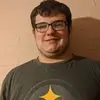 austindunlap755 - @austindunlap755 - TikTok