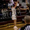Austin.lane.Dunlap - @austin.lane.dunlap - TikTok